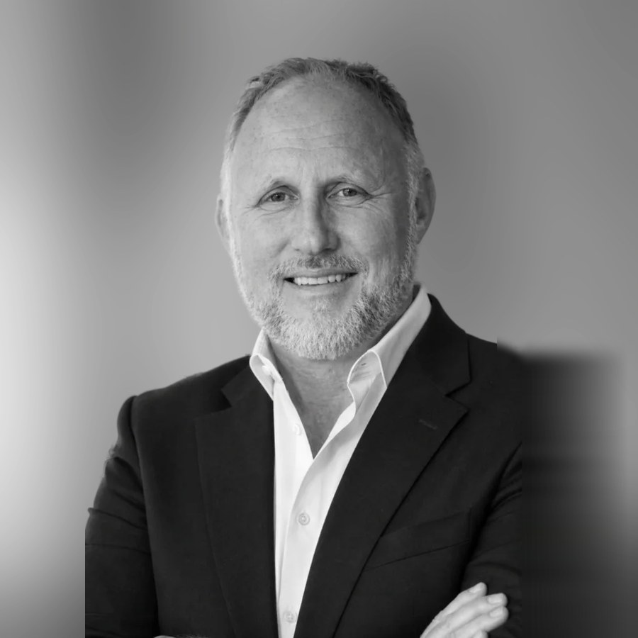 Herbert Klein, Inhaber und Gesch&auml;ftsf&uuml;hrer der HK Projektbau GmbH & Co. KG